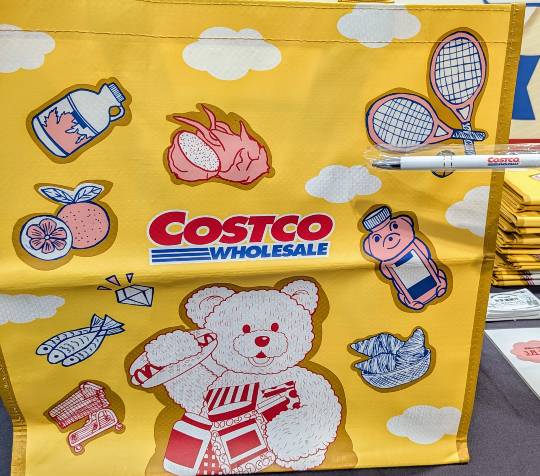 2月19日(木曜日) 　岐阜羽島倉庫店｜こんにちは
いつもありがとうございます...