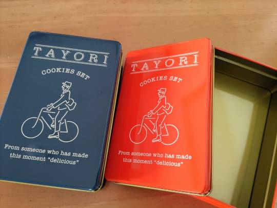 ★ドンキ♡♡ロピア雑談125★