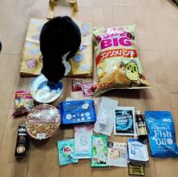 2月27日(金曜日) 　広島倉庫店｜広島のエグゼクティブイベントは
入場時...