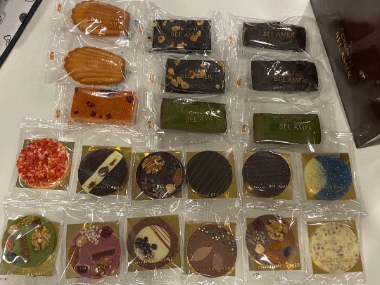 ★ドンキ♡♡ロピア雑談125★