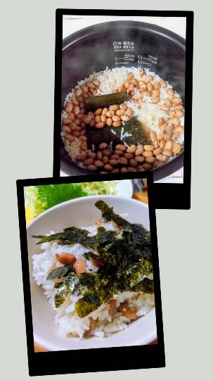 【スナックJINJIN】キッチンカー　家路を急ぐ夕暮れに　出張営業10