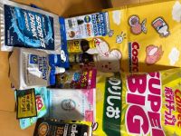 2月27日(金曜日) 　小郡倉庫店｜エグゼクティブ会員感謝イベント行ってきま...