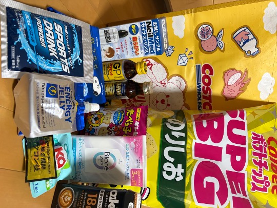 2月27日(金曜日) 　小郡倉庫店｜エグゼクティブ会員感謝イベント行ってきま...