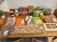 2月6日(金)新三郷倉庫店