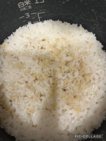 【スナックJINJIN】キッチンカー 家路を急ぐ夕暮れに 出張営業10