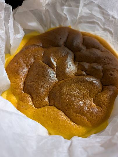 【スナックJINJIN】キッチンカー　家路を急ぐ夕暮れに　出張営業10