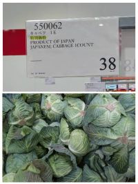 2月20日(金曜日) 　岐阜羽島倉庫店｜おはようございます
いつもありがとうご...