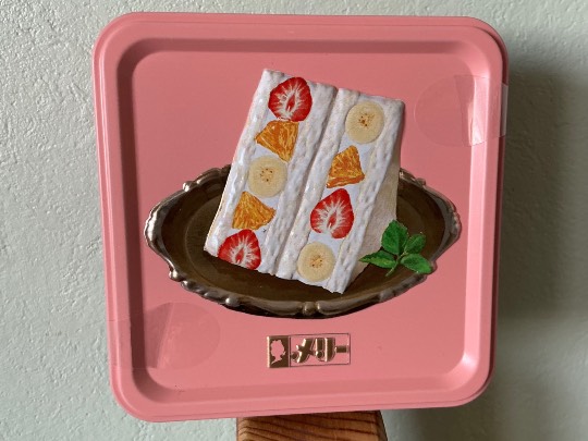 ★ドンキ♡♡ロピア雑談125★