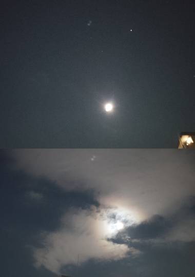 ★ドンキ♡♡ロピア雑談125★