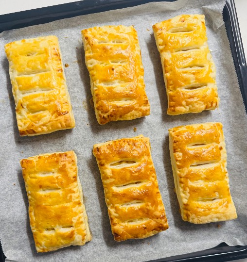 ★ドンキ♡♡ロピア雑談126★