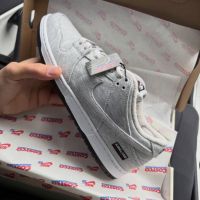 エグゼクティブ会員様限定特別感謝祭イベント