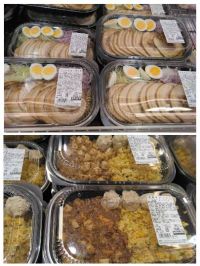 2月9日(月曜日) 　守山倉庫店｜おはようございます
いつもありがとうご...