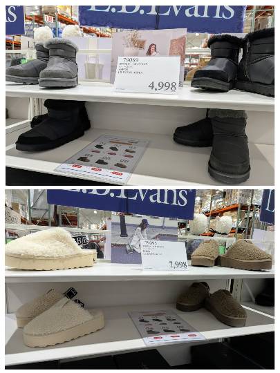 2月11日(水曜日) 　岐阜羽島倉庫店｜プレステ5は売ってますか？...