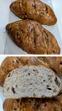 2月11日(水曜日) 　岐阜羽島倉庫店｜プレステ5は売ってますか？...