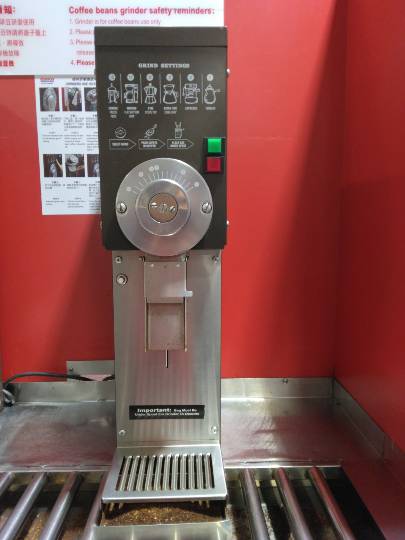 台湾のコストコに行ってきました！