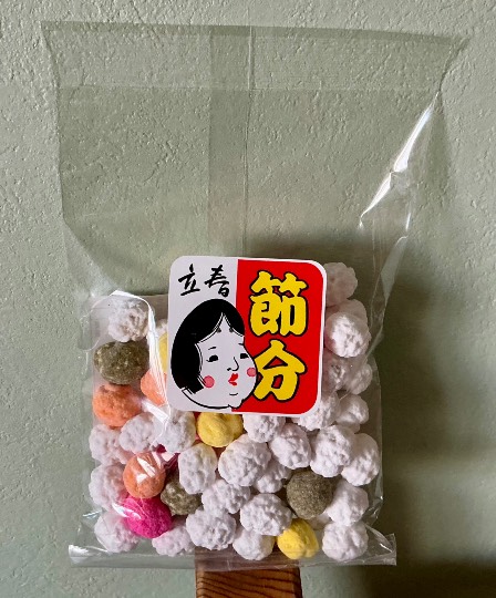 ★ドンキ♡♡ロピア雑談125★