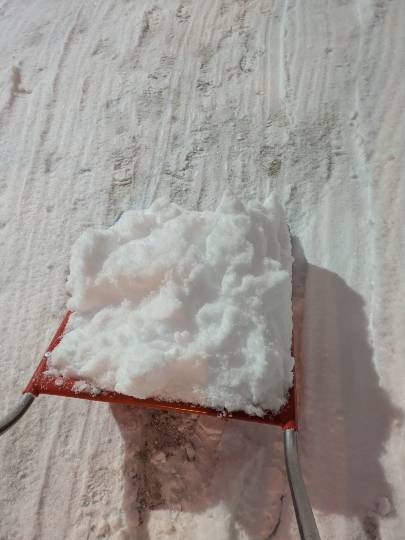 雑談お絵描き部・コラージュ部・素材提供部　No.20