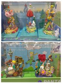 2月24日(火曜日) 　守山倉庫店｜おはようございます
いつもありがとうご...