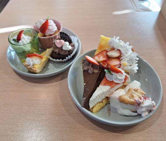 ★ドンキ♡♡ロピア雑談125★