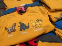 2月2日(月曜日) 　千葉ニュータウン倉庫店｜いつの間に内容変更してる？...