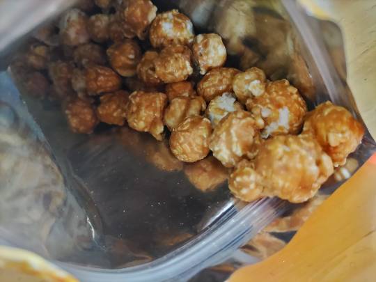 ★ドンキ♡♡ロピア雑談125★