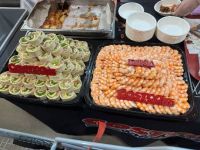 2月27日(金曜日) 　入間倉庫店｜特別感謝イベントに行って帰ってきました。...