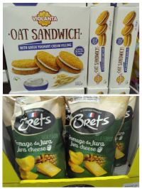 2月6日(金曜日) 　守山倉庫店｜スタンレーのストローボトルあるか？
教...