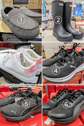 2月20日(金曜日) 　岐阜羽島倉庫店｜おはようございます
いつもありがとうご...