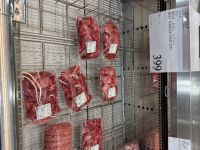 2月4日(水曜日) 　守山倉庫店｜オイコスのアップル、シュークリームはあり...