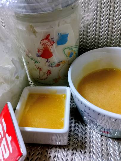 【スナックJINJIN】キッチンカー 家路を急ぐ夕暮れに 出張営業10