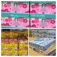 2月11日(水曜日) 　岐阜羽島倉庫店｜プレステ5は売ってますか？...