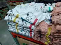 2月2日(月曜日) 　千葉ニュータウン倉庫店｜いつの間に内容変更してる？...