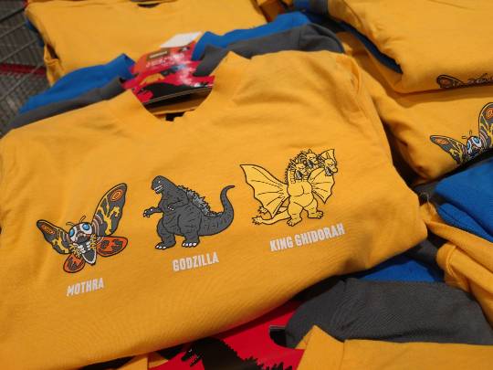 2月2日(月曜日) 　千葉ニュータウン倉庫店｜いつの間に内容変更してる？...