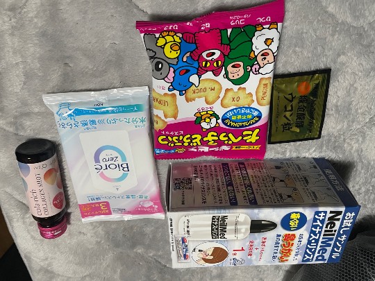 2月27日(金曜日) 　座間倉庫店｜エグゼクティブイベント当日
07：20...