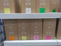 2月20日(金曜日) 　守山倉庫店｜◆スプリングバーケーキ　2498円
　...