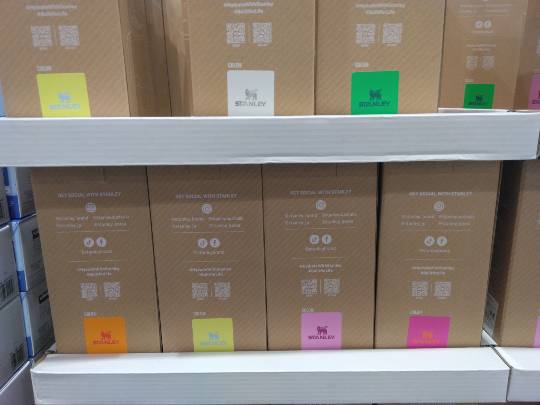 2月20日(金曜日) 　守山倉庫店｜◆スプリングバーケーキ　2498円
　...