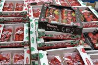 2月22日(日曜日) 　かみのやま倉庫店｜トイペ祭りというか3連休でヤバい混雑でし...