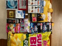 エグゼクティブイベント