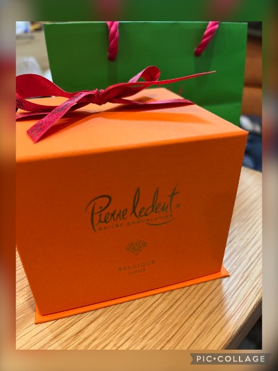 【スナックJINJIN】キッチンカー　家路を急ぐ夕暮れに　出張営業10