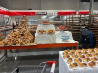 2月27日(金曜日) 　東近江倉庫店｜おはようございます。行ってきたのでご報告...