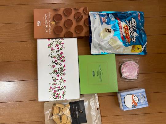 ★ドンキ♡♡ロピア雑談126★