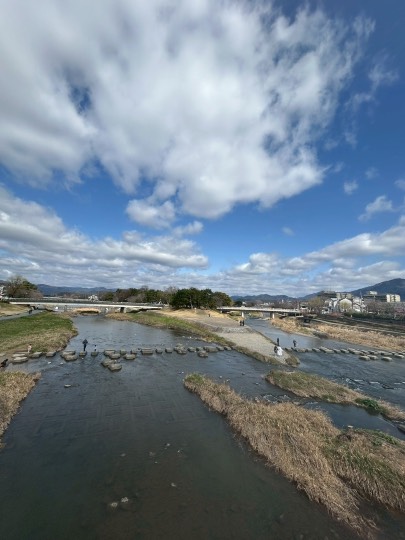 ★ドンキ♡♡ロピア雑談126★