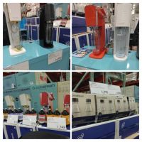 3月2日(月曜日) 　守山倉庫店｜おはようございます
いつもありがとうご...