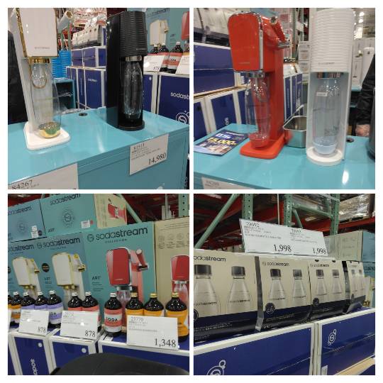 3月2日(月曜日) 　守山倉庫店｜おはようございます
いつもありがとうご...