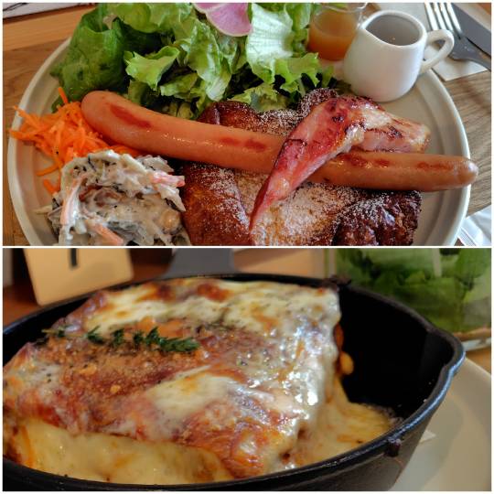 新装・旅行トピ