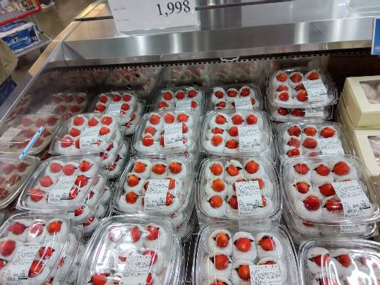 3月24日(火曜日) 　金沢シーサイド倉庫店｜こんにちは。

金沢シーサイド店に来...