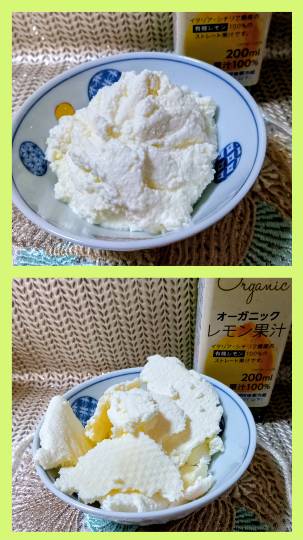 【スナックJINJIN】キッチンカー　家路を急ぐ夕暮れに　出張営業10