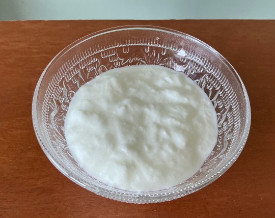 ★ドンキ♡♡ロピア雑談126★