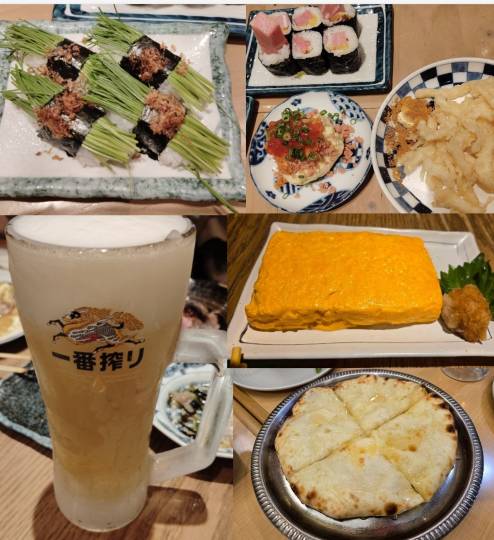 ★ドンキ♡♡ロピア雑談126★