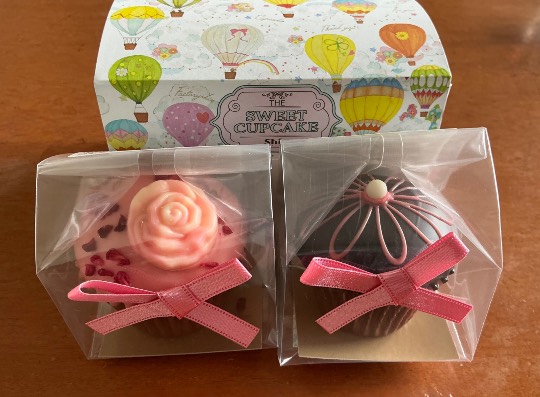 ★ドンキ♡♡ロピア雑談126★